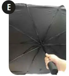EUROtops-Starlyf-Car-Parasol-fig-5
