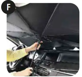 EUROtops-Starlyf-Car-Parasol-fig-6