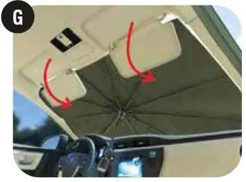 EUROtops-Starlyf-Car-Parasol-fig-7