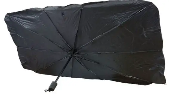 EUROtops-Starlyf-Car-Parasol-product