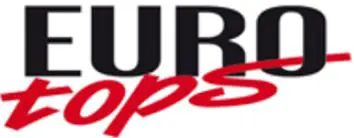 EUROtops-logo