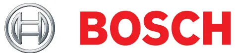 BOSCH Logo