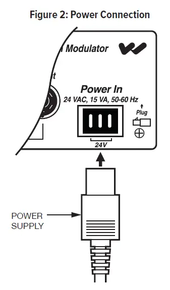 WILLIAMSSOUND-TX9-EMITTER-Infrared-Listening-System-03