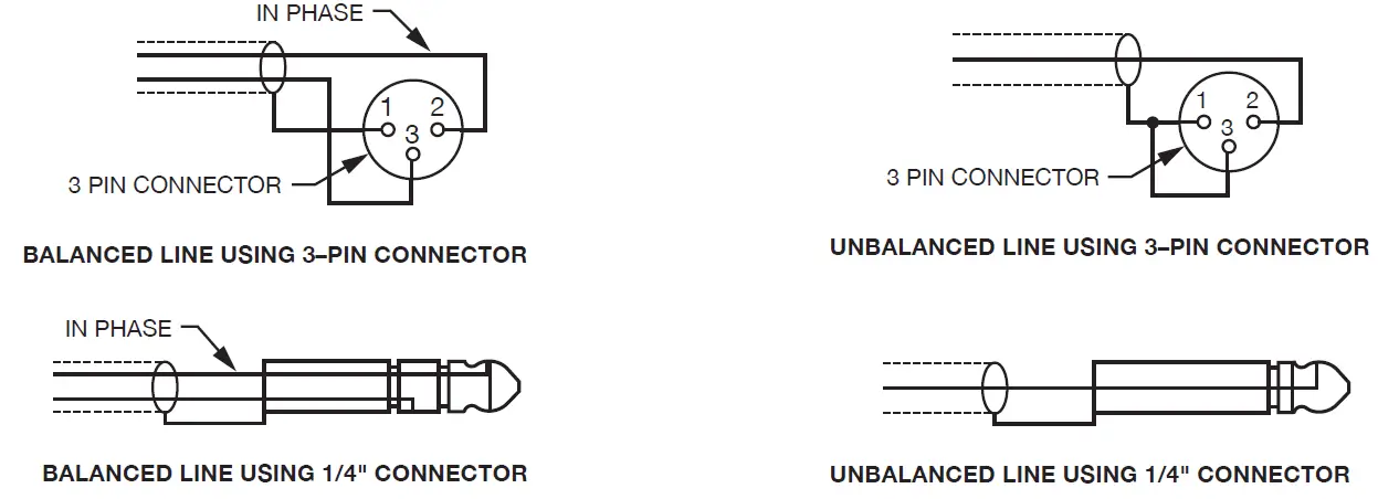 WILLIAMSSOUND-TX9-EMITTER-Infrared-Listening-System-06