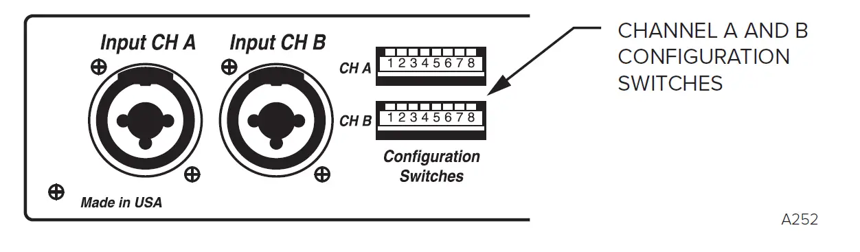 WILLIAMSSOUND-TX9-EMITTER-Infrared-Listening-System-08