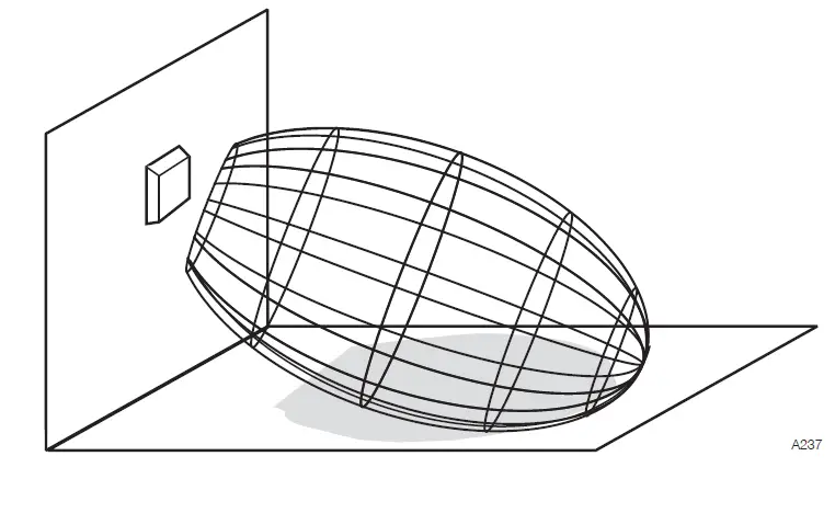 WILLIAMSSOUND-TX9-EMITTER-Infrared-Listening-System-10