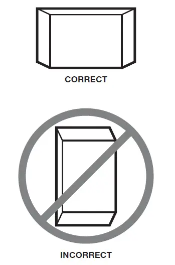 WILLIAMSSOUND-TX9-EMITTER-Infrared-Listening-System-11