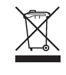 WILLIAMSSOUND-TX9-EMITTER-Infrared-Listening-System-20