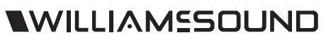 williamsound-logo