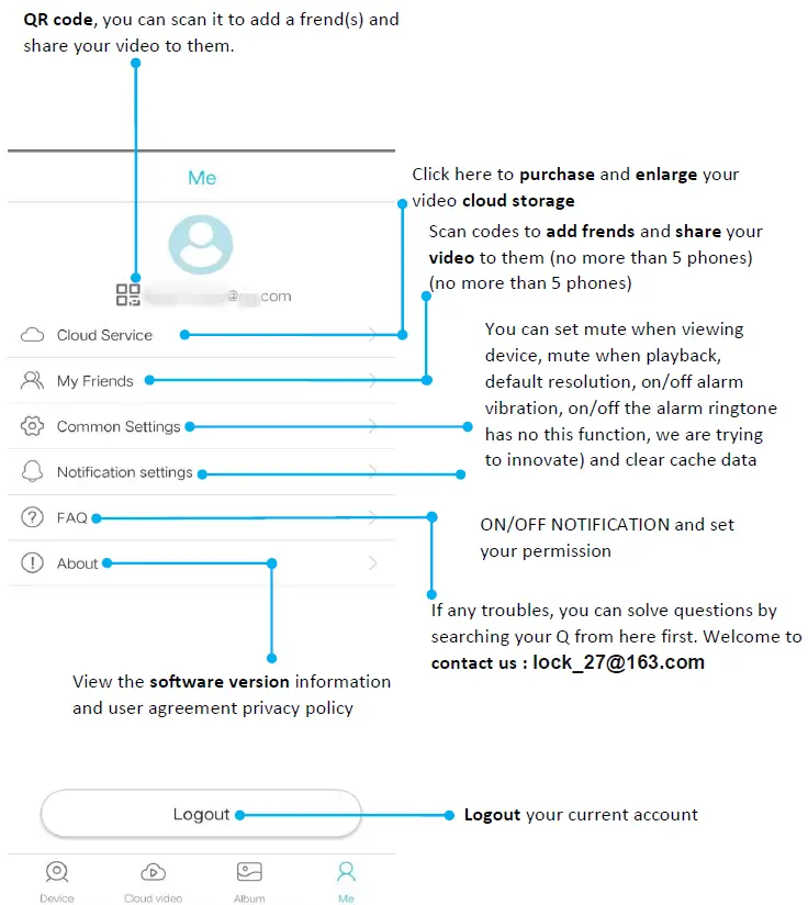 Camzeb-2MP-Outdoor-Wireless-Solar-Security-Camera-fig-10