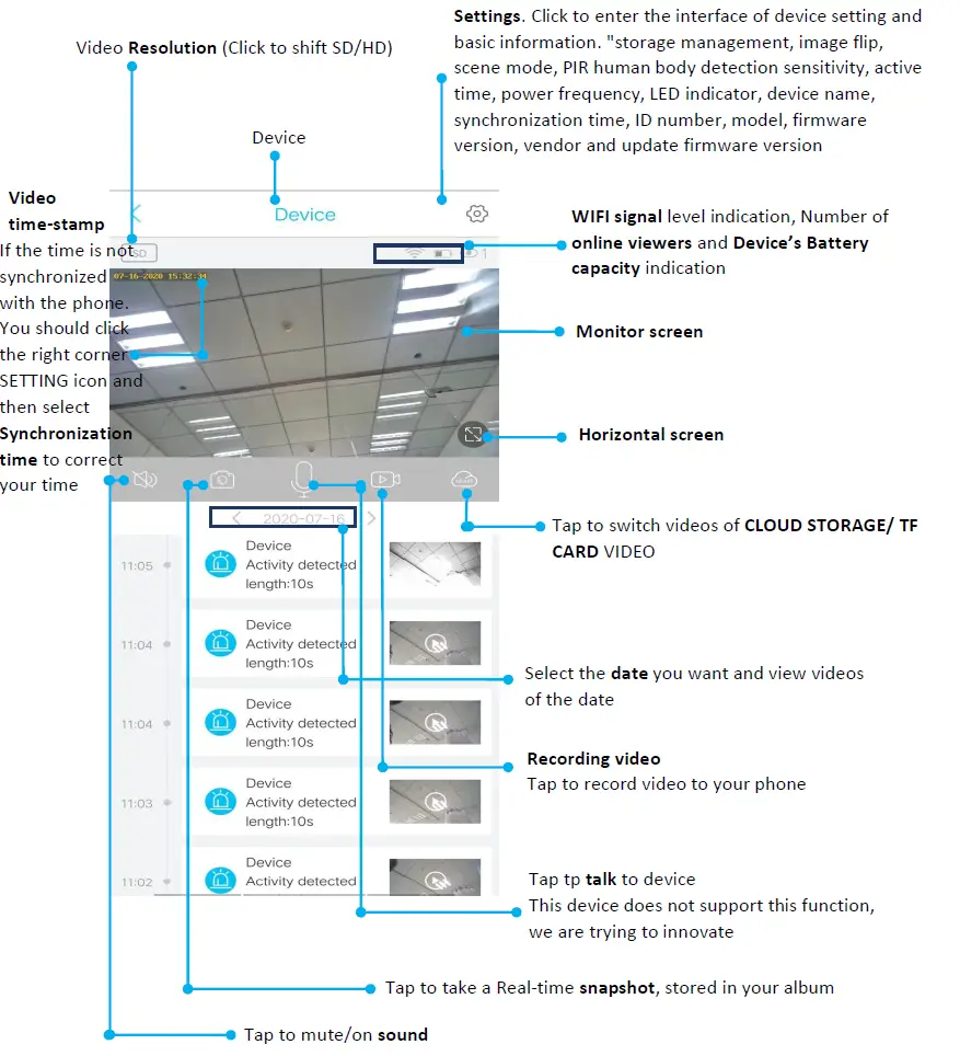 Camzeb-2MP-Outdoor-Wireless-Solar-Security-Camera-fig-11
