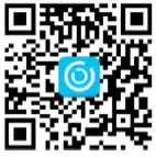 Camzeb-2MP-Outdoor-Wireless-Solar-Security-Camera-fig-2