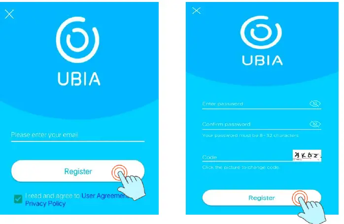 Camzeb-2MP-Outdoor-Wireless-Solar-Security-Camera-fig-3