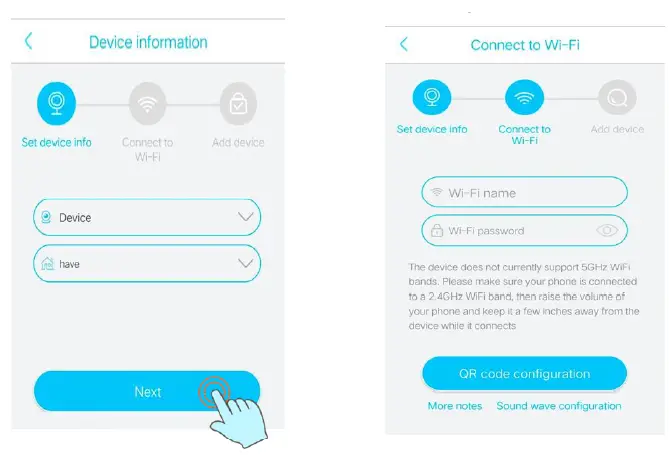 Camzeb-2MP-Outdoor-Wireless-Solar-Security-Camera-fig-6
