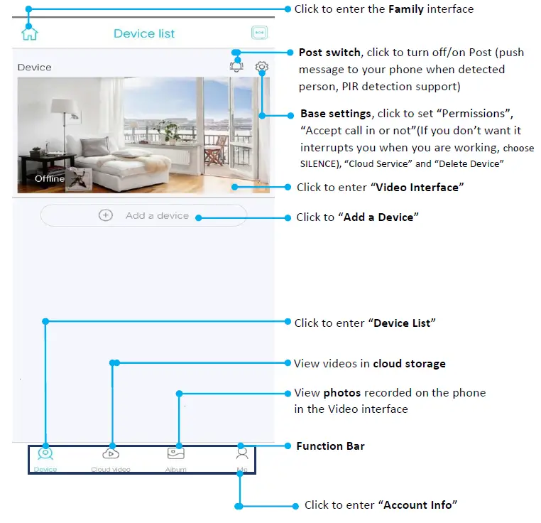 Camzeb-2MP-Outdoor-Wireless-Solar-Security-Camera-fig-8