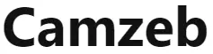 Camzeb-logo