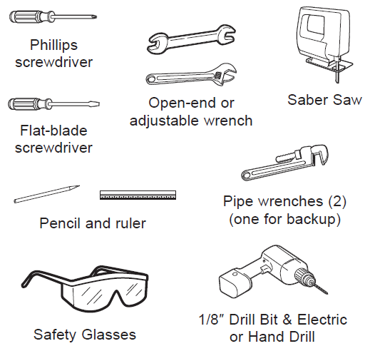 GE-APPLIANCES-JGP5536SLSS-Built-In-Gas-on-Glass-Cooktop-FIG-1
