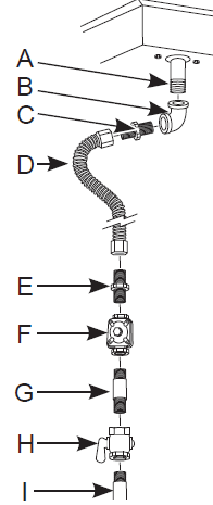 GE-APPLIANCES-JGP5536SLSS-Built-In-Gas-on-Glass-Cooktop-FIG-10