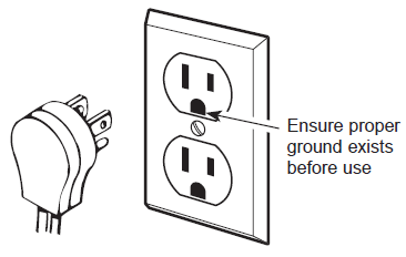 GE-APPLIANCES-JGP5536SLSS-Built-In-Gas-on-Glass-Cooktop-FIG-11