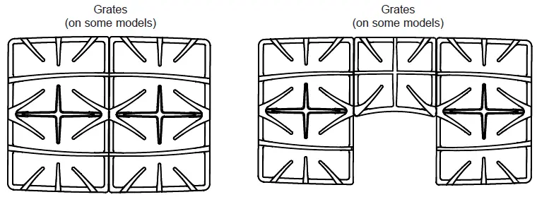 GE-APPLIANCES-JGP5536SLSS-Built-In-Gas-on-Glass-Cooktop-FIG-13