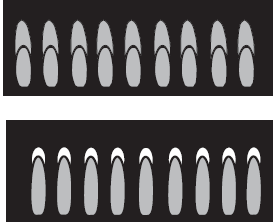 GE-APPLIANCES-JGP5536SLSS-Built-In-Gas-on-Glass-Cooktop-FIG-14