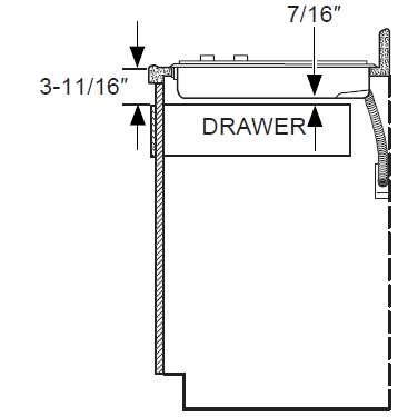 GE-APPLIANCES-JGP5536SLSS-Built-In-Gas-on-Glass-Cooktop-FIG-3