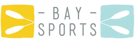 BAY-SPORTS-logo