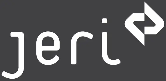 jeri Logo