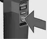 milwaukee-M12-CML-Battery-Lamp-FIG-13