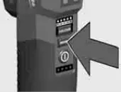 milwaukee-M12-CML-Battery-Lamp-FIG-15