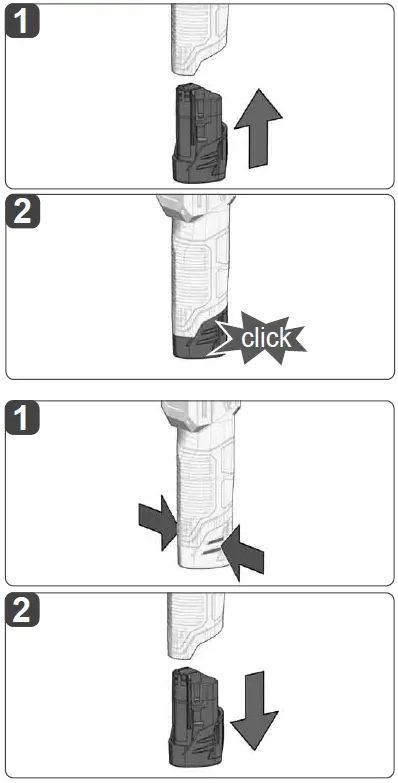 milwaukee-M12-CML-Battery-Lamp-FIG-2