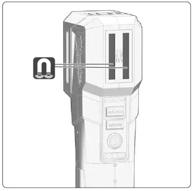 milwaukee-M12-CML-Battery-Lamp-FIG-4
