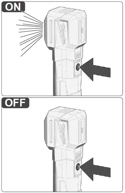 milwaukee-M12-CML-Battery-Lamp-FIG-5