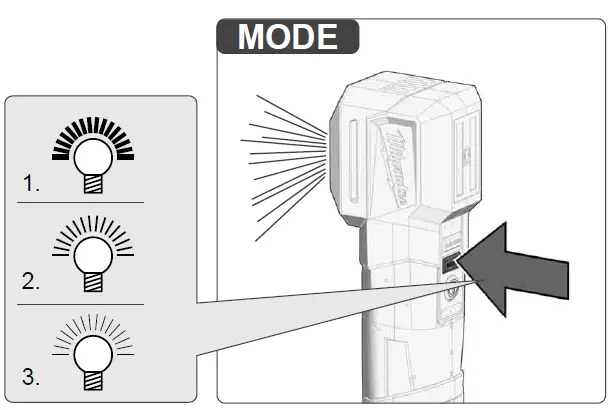 milwaukee-M12-CML-Battery-Lamp-FIG-7