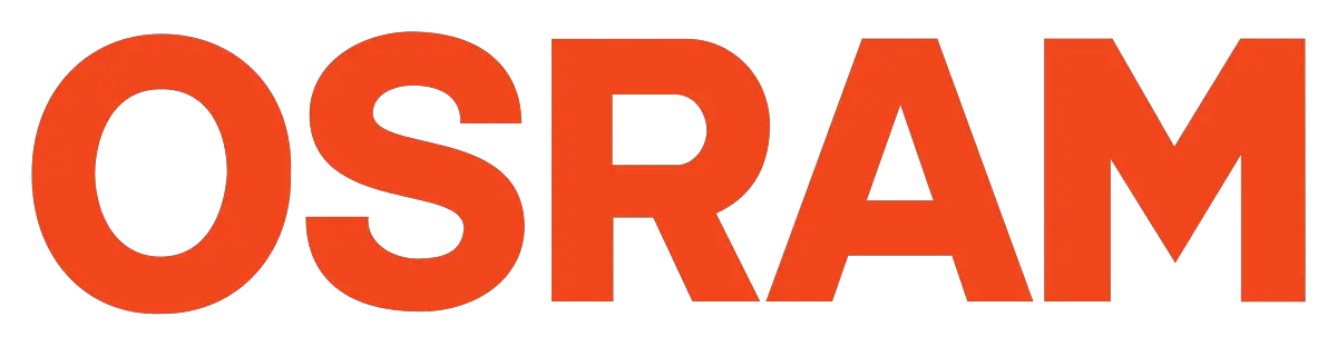 OSRAM-LOGO