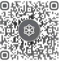 OSRAM-QBM-DALI-EL-T CONV-Qualified-Bluetooth-Mesh-DALI-Converter-FIG-4