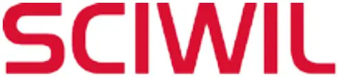 SCIWIL logo