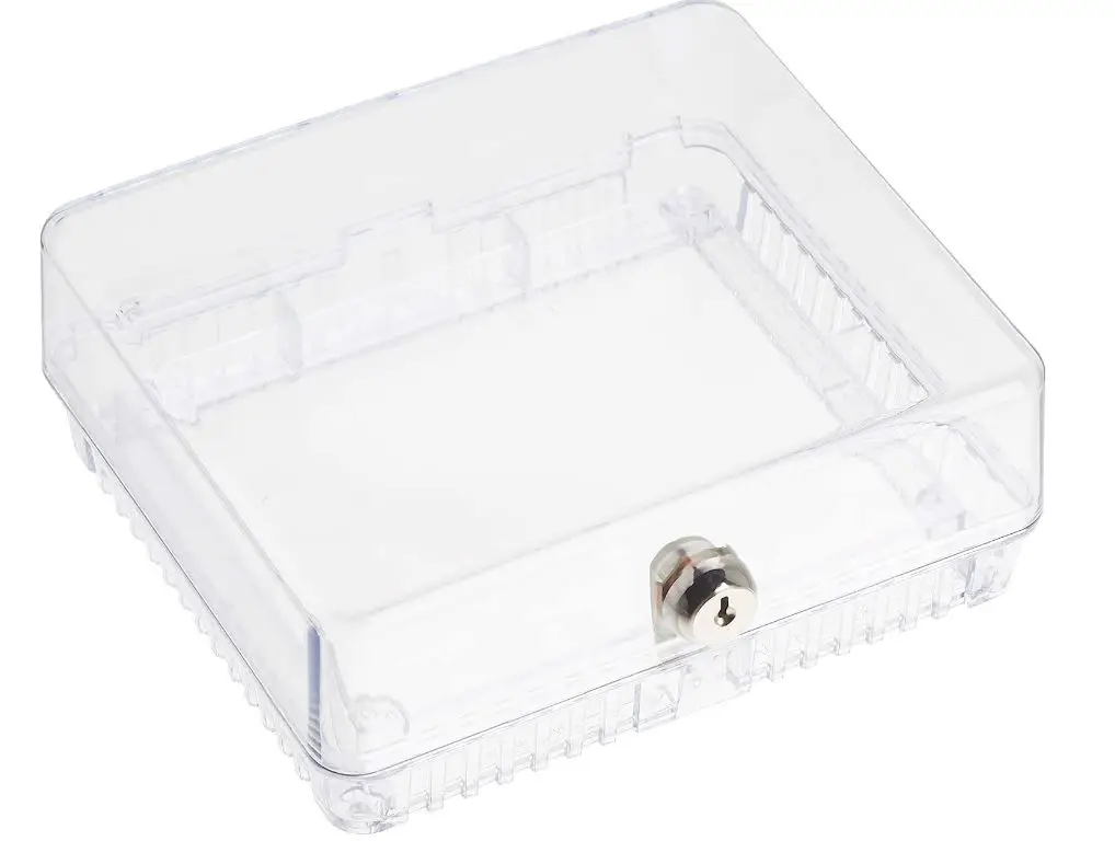 Honeywell-Home-CG511A1000-Medium-Thermostat-Guard-Imgg