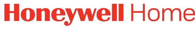 Honeywell Home