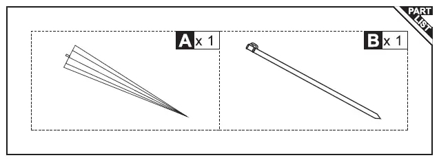 Outsunny-01-0025-Hawaiian-Beach-Umbrella-01