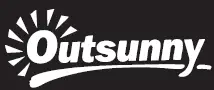 outsunny-logo