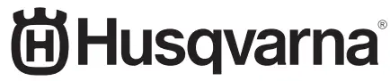 Husqvarna-logo