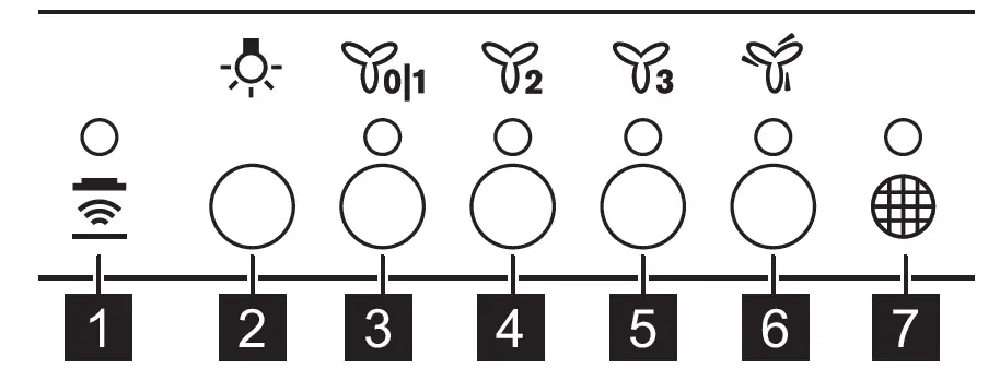 Electrolux-ESA47300UW-Dishwasher-01