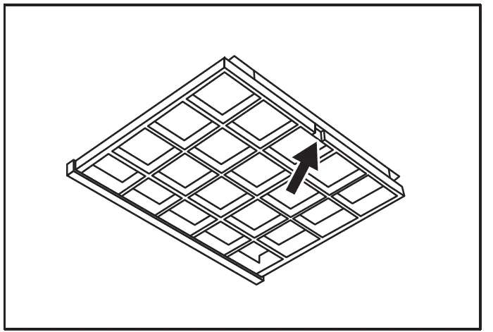 Electrolux-ESA47300UW-Dishwasher-09