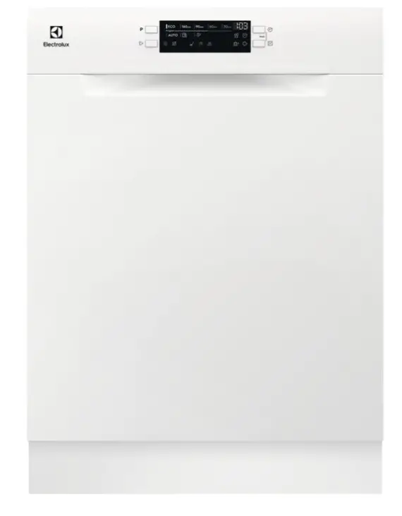 Electrolux-ESA47300UW-Dishwasher-product-image