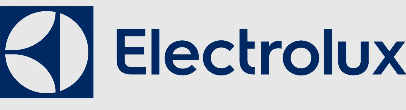 Electrolux-logo