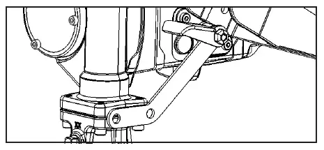 FILL-RITE NX25-120NB-AG AC Fuel Transfer Pump fig-10