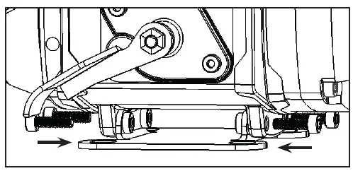 FILL-RITE NX25-120NB-AG AC Fuel Transfer Pump fig-3