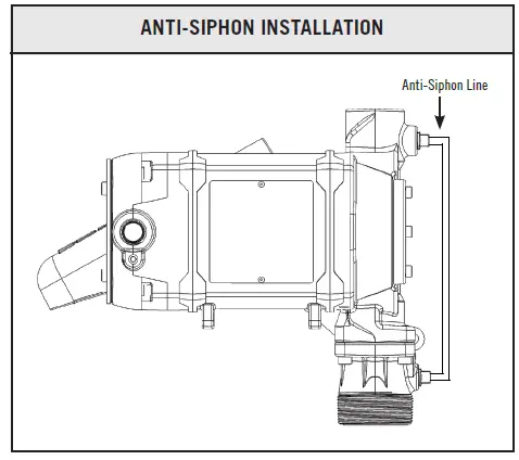 FILL-RITE NX25-120NB-AG AC Fuel Transfer Pump fig-4