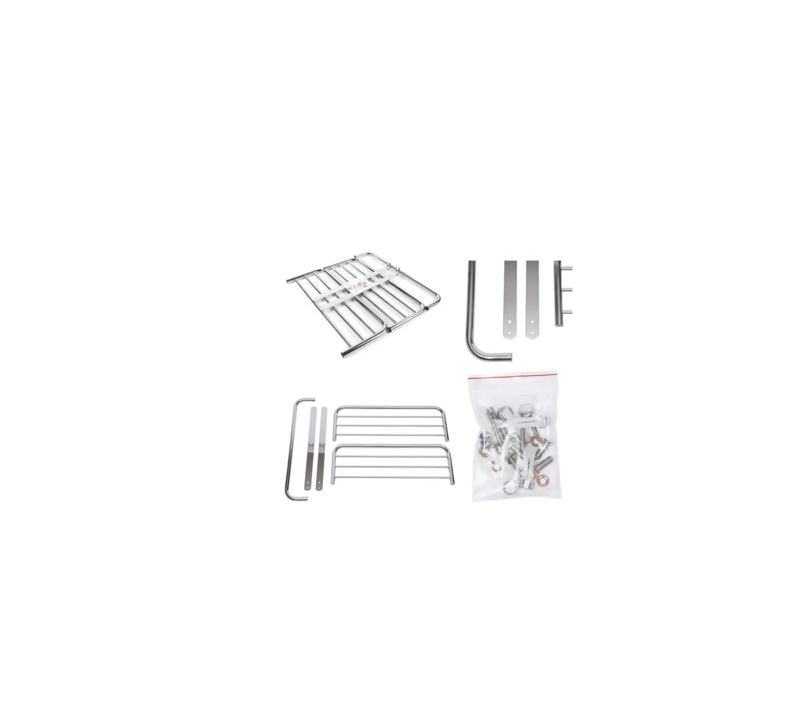 Yiyibyus Hg-wmtcy-6641 Double Layer Towel Rack Decorative Wall Shelves Instructions Yiyibyus Hg-wmtcy-6641 Double Layer Towel Rack Decorative Wall Shelves Instructions